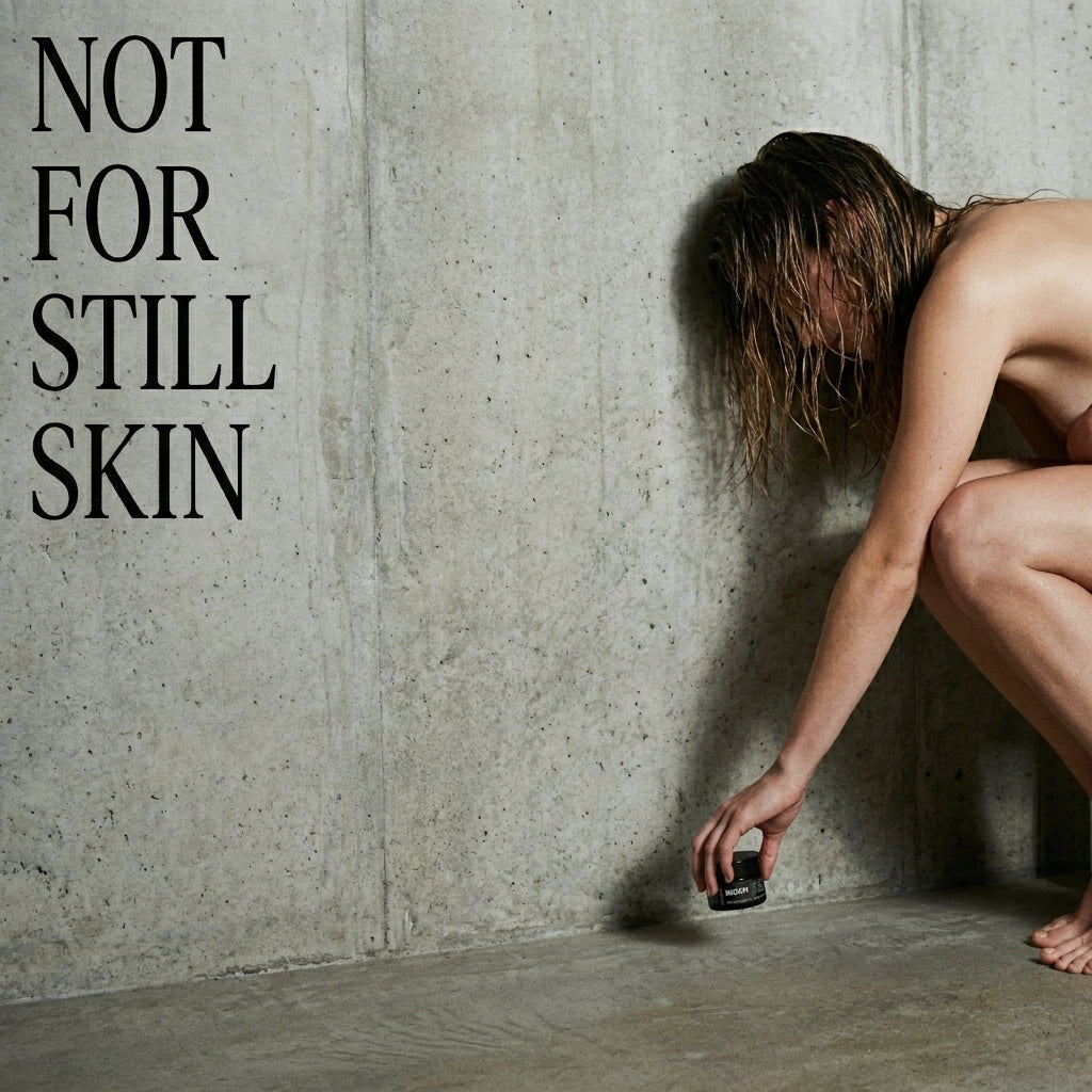 Sandalwood & Rosemary: Antimicrobial Precision in Every Drop