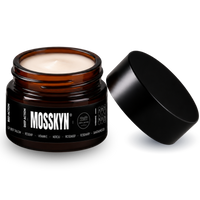 Baume Visage Signature