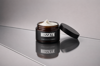 Intense Repair Face – TESTER